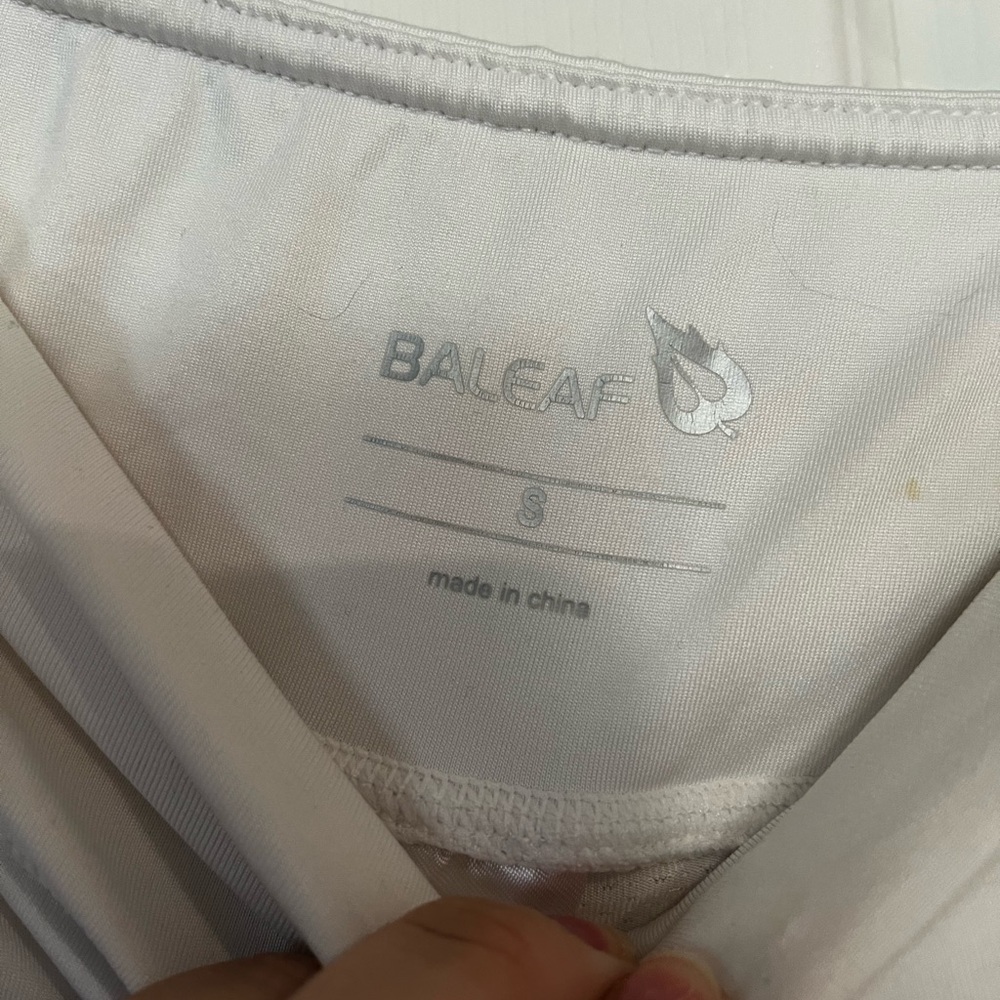 Baleaf active skort - Picture 7 of 9
